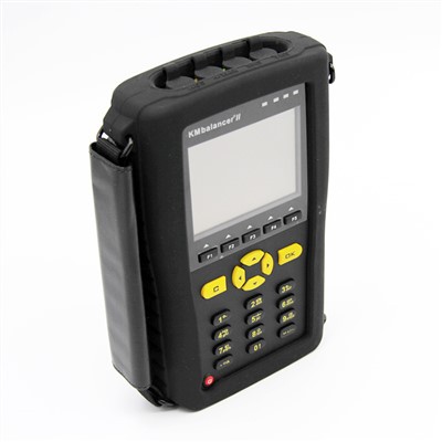 Balancer Dynamic Portable