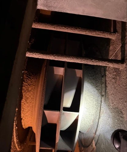 20250701155839 20250701155839